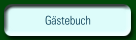 Gästebuch
